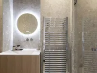 Недвижимость Apartment Cannes Pointe Croisette: 11