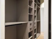 Недвижимость Apartment Cannes Pointe Croisette: 13