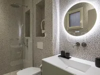 Недвижимость Apartment Cannes Pointe Croisette: 14