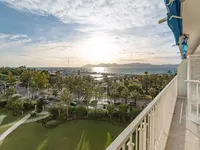 Недвижимость Apartment Cannes: 2