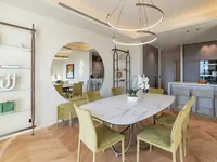 Недвижимость Apartment Cannes: 6