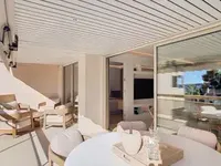 Недвижимость Apartment Cannes: 2