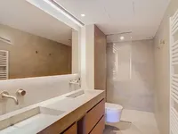 Недвижимость Apartment Cannes: 7