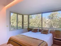 Недвижимость Apartment Cannes: 8