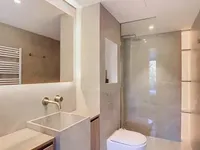 Недвижимость Apartment Cannes: 9