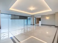 Недвижимость Apartment Monaco, Condamine: 1