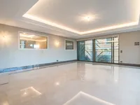 Недвижимость Apartment Monaco, Condamine: 2