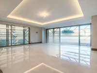 Недвижимость Apartment Monaco, Condamine: 3