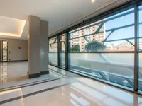 Недвижимость Apartment Monaco, Condamine: 4