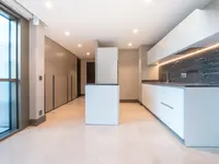 Недвижимость Apartment Monaco, Condamine: 5