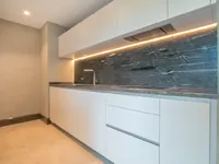 Недвижимость Apartment Monaco, Condamine: 6