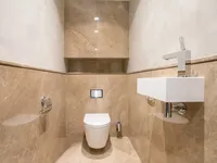 Недвижимость Apartment Monaco, Condamine: 9