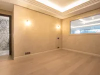 Недвижимость Apartment Monaco, Condamine: 12