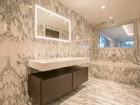 Недвижимость Apartment Monaco, Condamine: 13