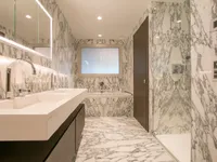 Недвижимость Apartment Monaco, Condamine: 14