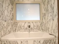 Недвижимость Apartment Monaco, Condamine: 15