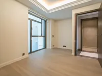 Недвижимость Apartment Monaco, Condamine: 17