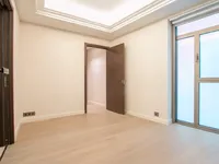 Недвижимость Apartment Monaco, Condamine: 18