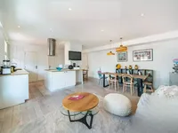 Недвижимость Apartment Cannes California: 1