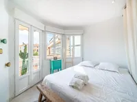 Недвижимость Apartment Cannes California: 10