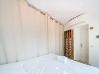Недвижимость Apartment Cannes California: 11