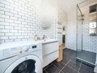 Недвижимость Apartment Cannes California: 14