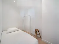 Недвижимость Apartment Cannes California: 15