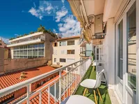 Недвижимость Apartment Cannes California: 16
