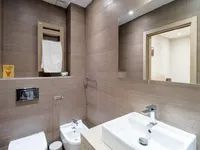 Недвижимость Apartment Monaco, Condamine: 5