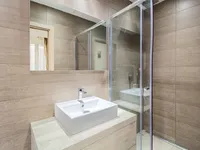 Недвижимость Apartment Monaco, Condamine: 6