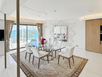 Недвижимость Apartment Cannes Centre: 5