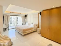 Недвижимость Apartment Cannes Centre: 9