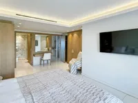 Недвижимость Apartment Cannes Centre: 11