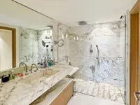 Недвижимость Apartment Cannes Centre: 12