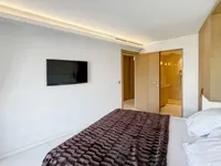 Недвижимость Apartment Cannes Centre: 17