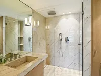 Недвижимость Apartment Cannes Centre: 18