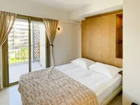 Недвижимость Apartment Cannes Centre: 19