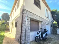 Недвижимость Maison Petit Juas: 1