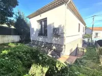 Недвижимость Maison Petit Juas: 2