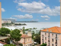 Недвижимость Apartment Monaco, Monte-Carlo: 1