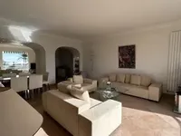 Недвижимость Apartment Pointe Croisette: 5