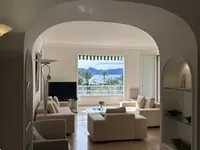 Недвижимость Apartment Pointe Croisette: 7