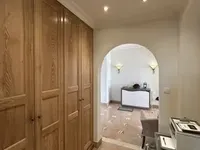 Недвижимость Apartment Pointe Croisette: 8