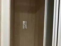 Недвижимость Apartment Pointe Croisette: 9