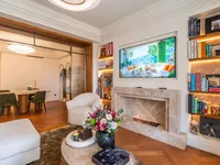Недвижимость Apartment Monaco, Monte-Carlo: 2