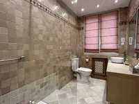 Недвижимость Apartment Pointe Croisette: 10