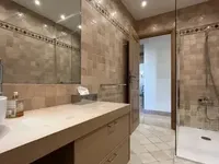 Недвижимость Apartment Pointe Croisette: 11