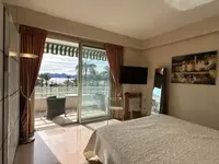 Недвижимость Apartment Pointe Croisette: 12