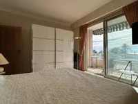 Недвижимость Apartment Pointe Croisette: 13