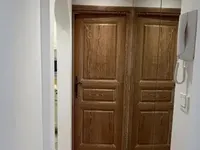 Недвижимость Apartment Pointe Croisette: 15